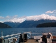 bc-ferries-ferry-deck-from-horseshoe-bay-to-langdale-gibson-bc