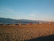 beach-volleyball-on-the-beaches-at-spanish-banks-approaching-sunset-2005
