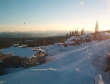 big-white-ski-village